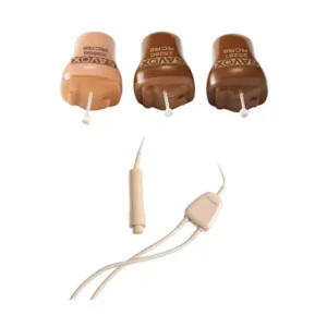 Savox Covert Bundle SEP110