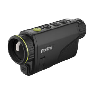 Pixfra Arc A613 Thermal Imaging Monocular
