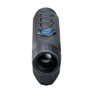 Pulsar Axion Compact XG30 Thermal Imaging Monocular - Image 10