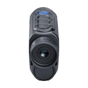 Pulsar Axion Compact XG30 Thermal Imaging Monocular - Image 11