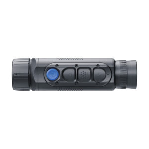 Pulsar Axion Compact XG30 Thermal Imaging Monocular - Image 14