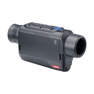 Pulsar Axion Compact XG30 Thermal Imaging Monocular - Image 5