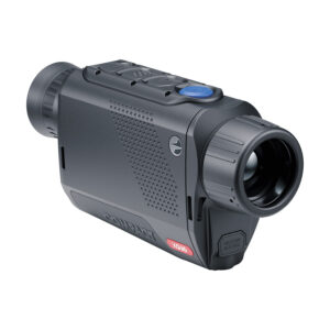 Pulsar Axion Compact XG30 Thermal Imaging Monocular - Image 6