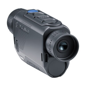 Pulsar Axion Compact XG30 Thermal Imaging Monocular - Image 9