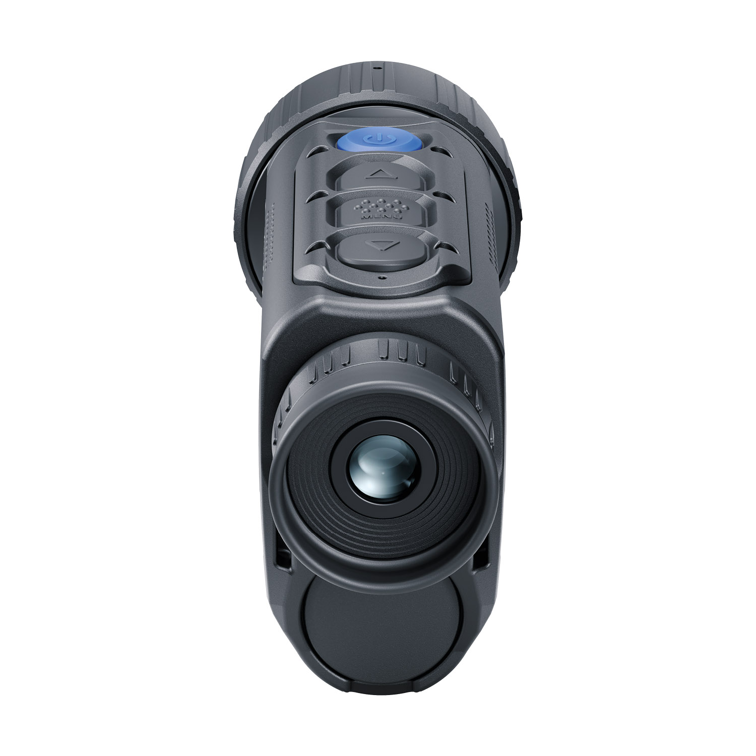 Pulsar Axion Compact XG35 - Image 11