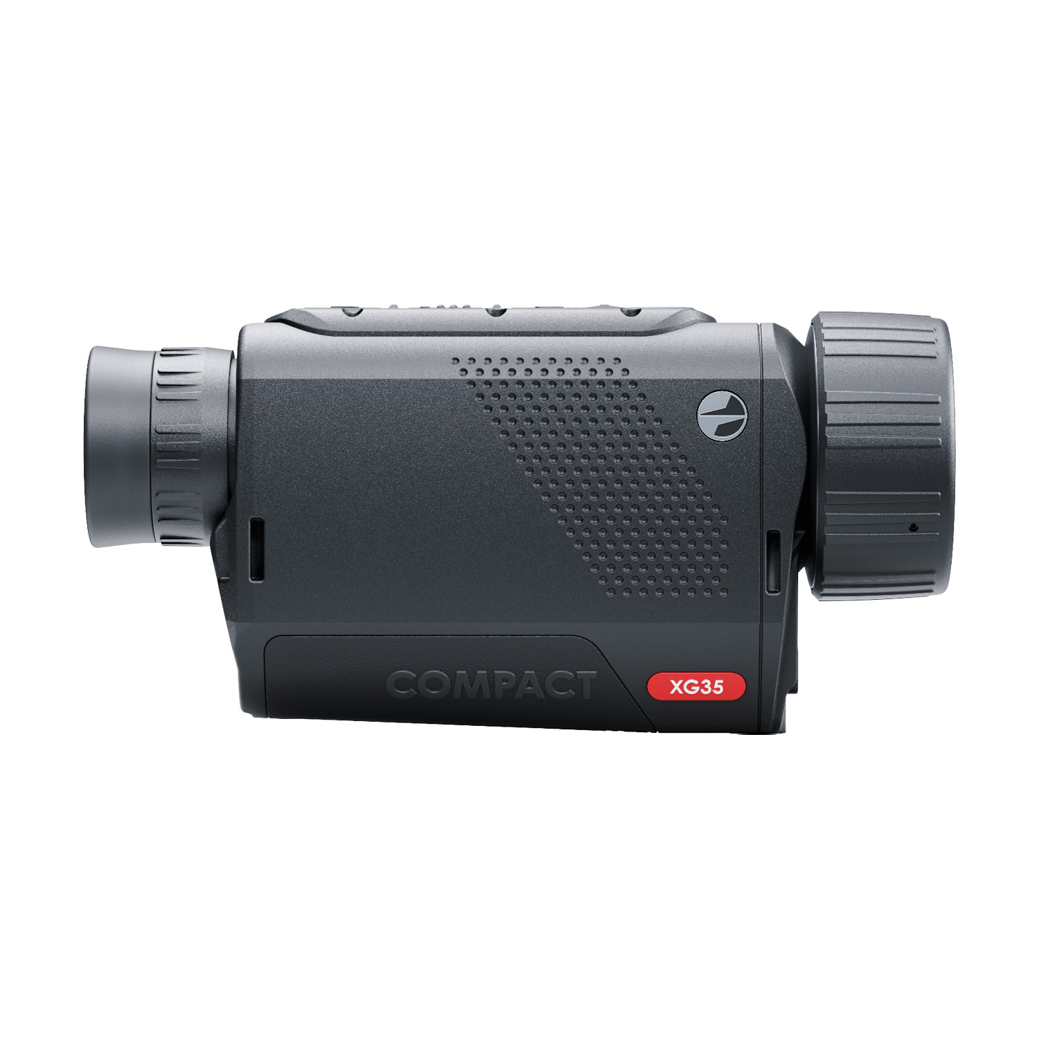 Pulsar Axion Compact XG35 - Image 12