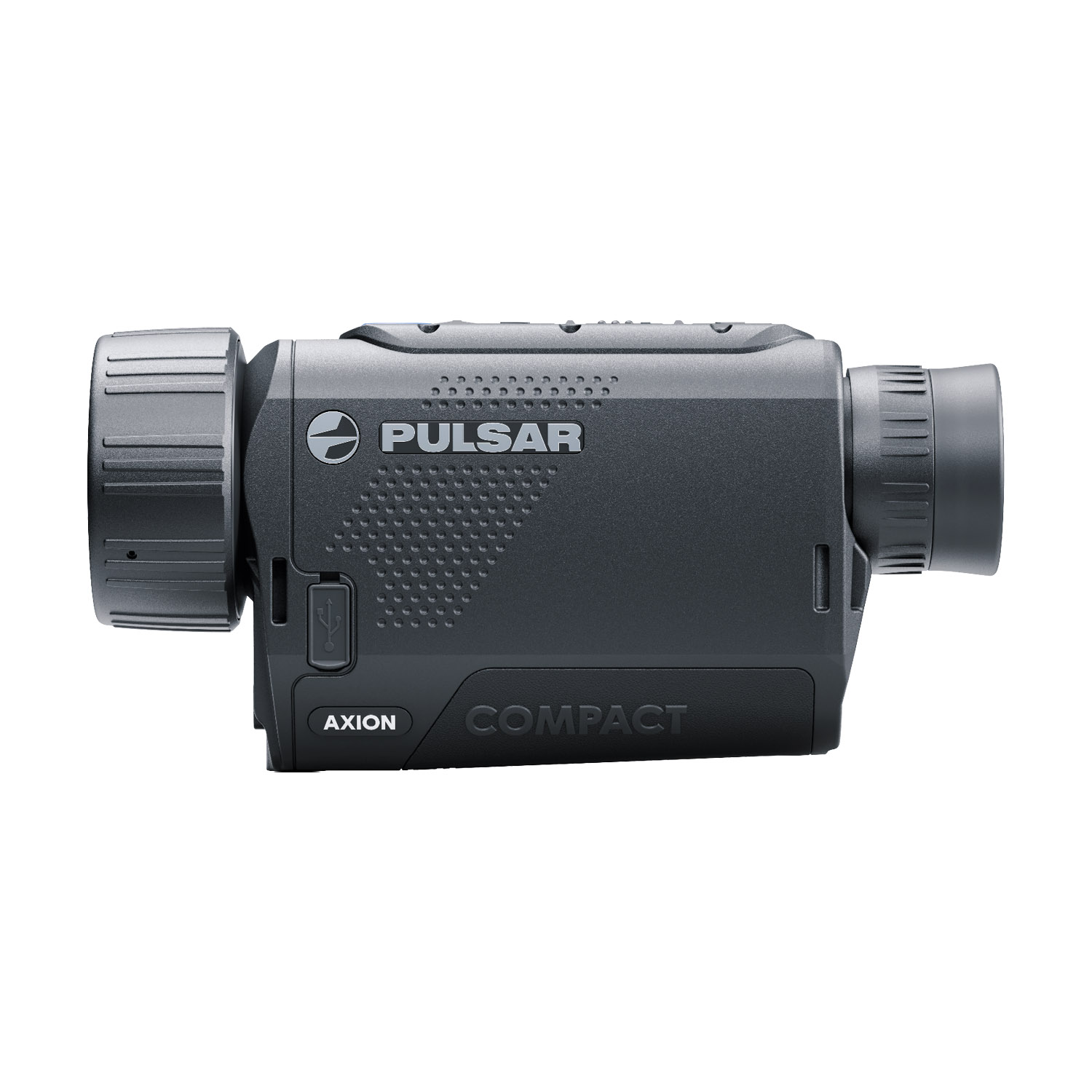 Pulsar Axion Compact XG35 - Image 13