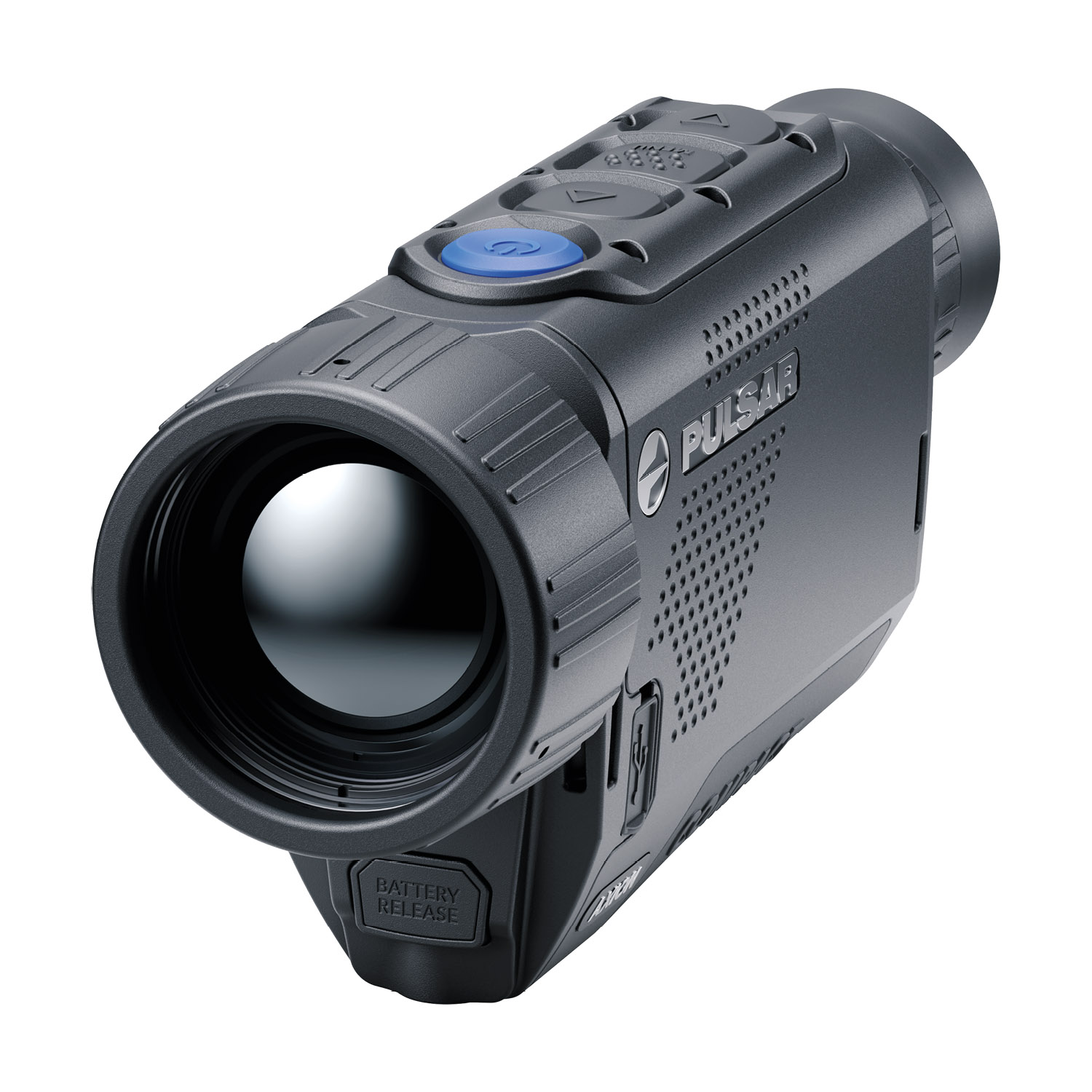 Pulsar Axion Compact XG35 - Image 2