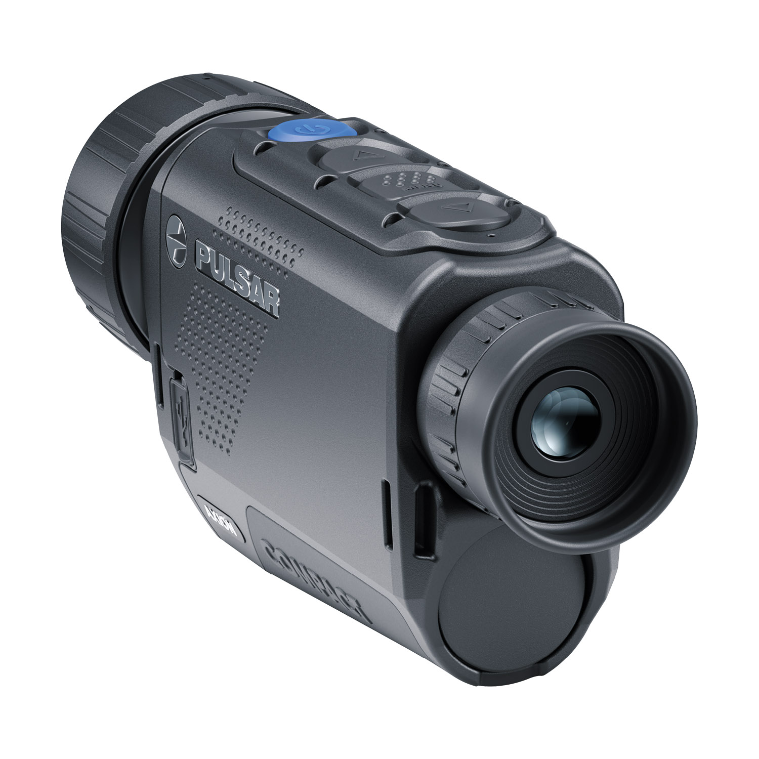 Pulsar Axion Compact XG35 - Image 9