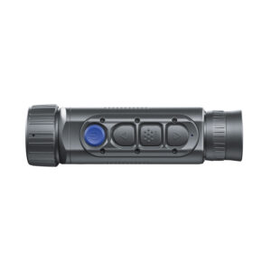 Pulsar Axion XQ30 Pro Thermal Imaging Monocular - Image 13