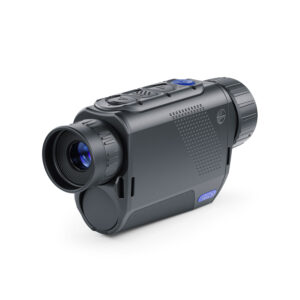 Pulsar Axion XQ30 Pro Thermal Imaging Monocular - Image 2