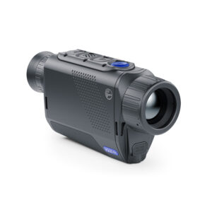 Pulsar Axion XQ30 Pro Thermal Imaging Monocular - Image 5