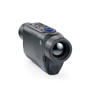 Pulsar Axion XQ30 Pro Thermal Imaging Monocular - Image 6