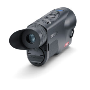 Pulsar Oryx LRF XG35 - Image 4