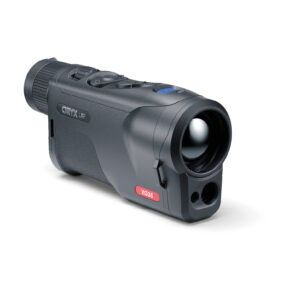 Pulsar Oryx LRF XG35 - Image 6