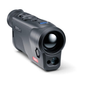 Pulsar Oryx LRF XG35 - Image 7