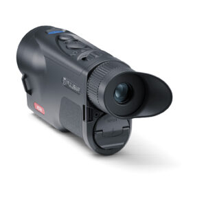Pulsar Oryx LRF XG35 - Image 9