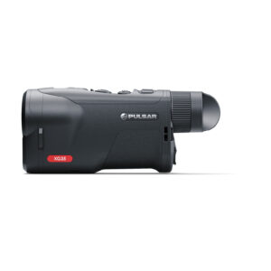 Pulsar Oryx LRF XG35 - Image 13