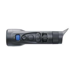 Pulsar Oryx LRF XG35 - Image 14