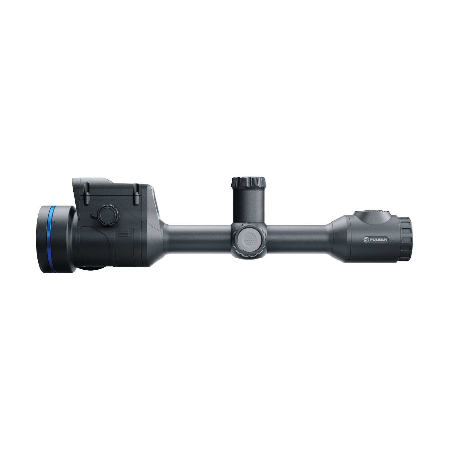 Pulsar Thermion 2 LRF XG60 Thermal Scope - Image 12