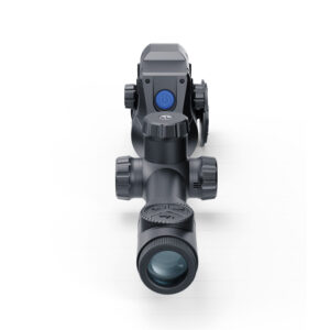 Pulsar Thermion XL50 Thermal Scope - Image 11