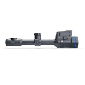 Pulsar Thermion XL50 Thermal Scope - Image 12