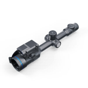 Pulsar Thermion XL50 Thermal Scope - Image 15