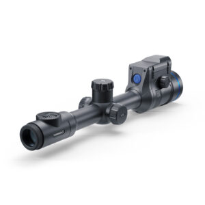 Pulsar Thermion XL50 Thermal Scope - Image 3
