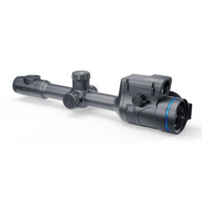 Pulsar Thermion XL50 Thermal Scope - Image 5