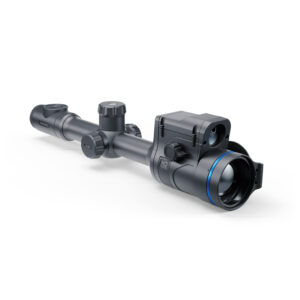 Pulsar Thermion XL50 Thermal Scope - Image 6