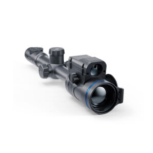 Pulsar Thermion XL50 Thermal Scope - Image 7