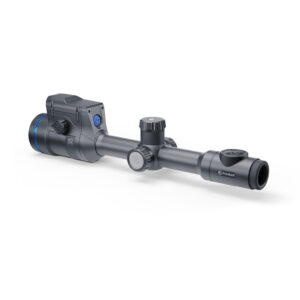 Pulsar Thermion XL50 Thermal Scope - Image 8