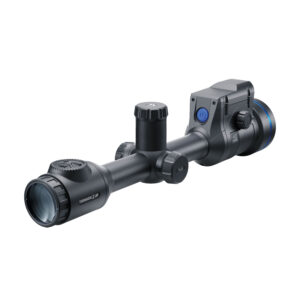 Pulsar Thermion 2 LRF XL60 Thermal Scope - Image 3