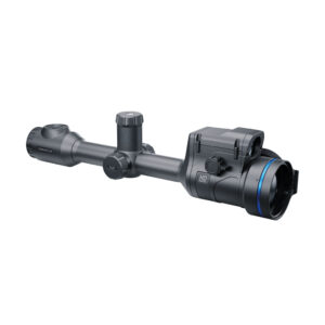 Pulsar Thermion 2 LRF XL60 Thermal Scope - Image 5