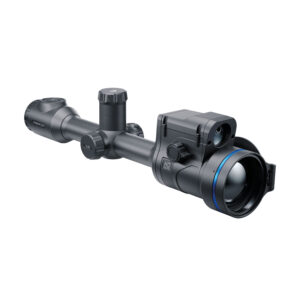Pulsar Thermion 2 LRF XL60 Thermal Scope - Image 6