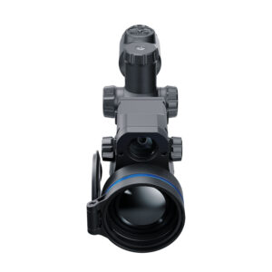 Pulsar Thermion 2 LRF XL60 Thermal Scope - Image 10