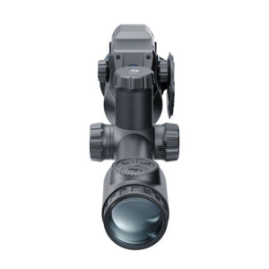 Pulsar Thermion 2 LRF XL60 Thermal Scope - Image 11
