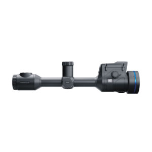 Pulsar Thermion 2 LRF XL60 Thermal Scope - Image 12
