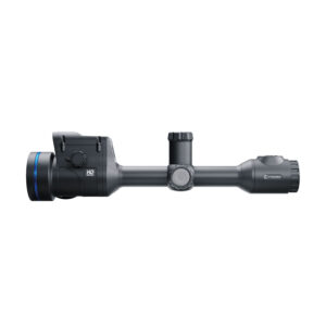 Pulsar Thermion 2 LRF XL60 Thermal Scope - Image 13