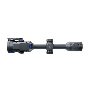 Pulsar Thermion 2 LRF XL60 Thermal Scope - Image 14