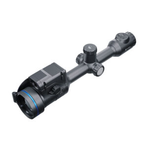 Pulsar Thermion 2 LRF XL60 Thermal Scope - Image 15