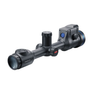 Pulsar Thermion 2 LRF XP60 Thermal Scope - Image 3