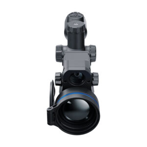 Pulsar Thermion 2 LRF XP60 Thermal Scope - Image 10