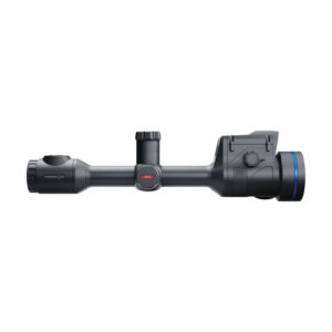 Pulsar Thermion 2 LRF XP60 Thermal Scope - Image 12