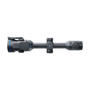 Pulsar Thermion 2 LRF XP60 Thermal Scope - Image 14