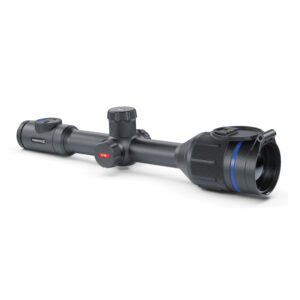 Pulsar Thermion XP50 Pro Thermal Scope - Image 3