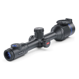 Pulsar Thermion XP50 Pro Thermal Scope - Image 4