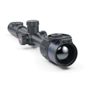 Pulsar Thermion XP50 Pro Thermal Scope - Image 5