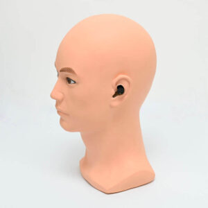 SWATCOM SC20 Electronic Ear Plugs - Image 3