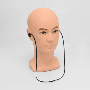 SWATCOM SC20 Electronic Ear Plugs - Image 4